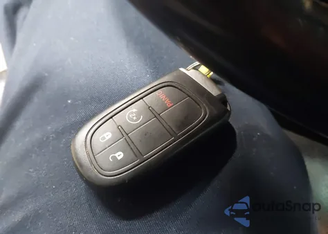 2014 Ram 2500 Longhorn Limited z USA, uszkodzony, nr VIN 3C6UR5GL9EG165155